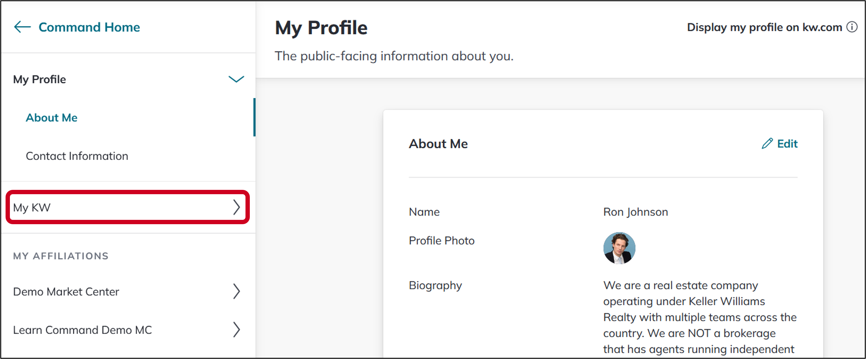 profile select mykw.png