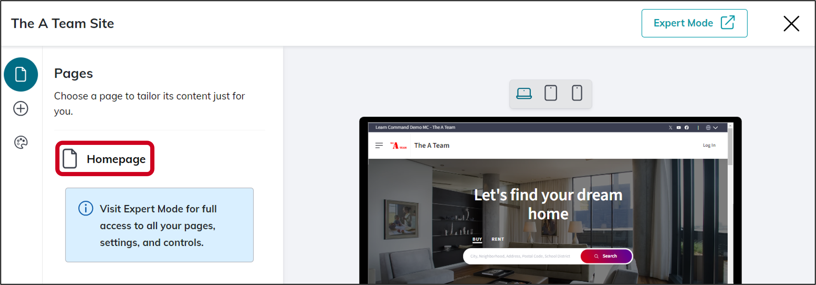 sites teams cm edit home.png