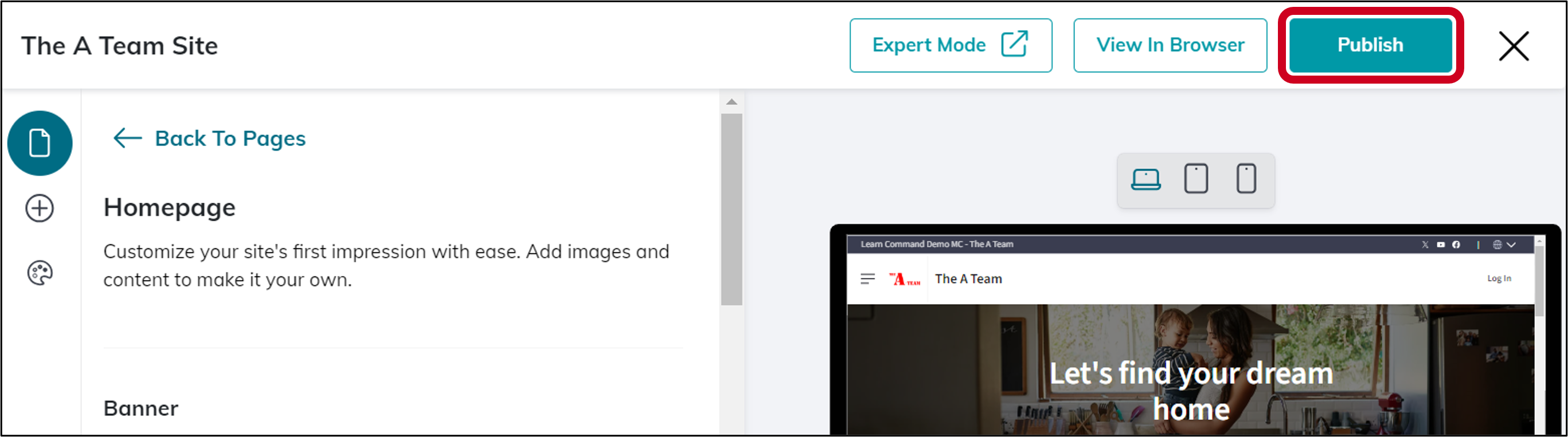 sites teams cm edit home publish.png