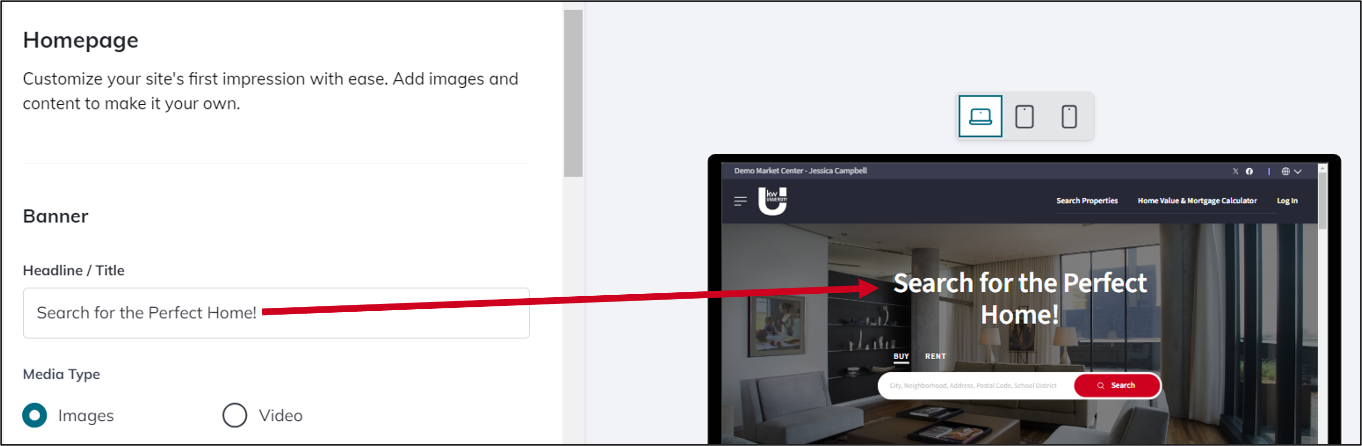 sites cm edit home headline.png