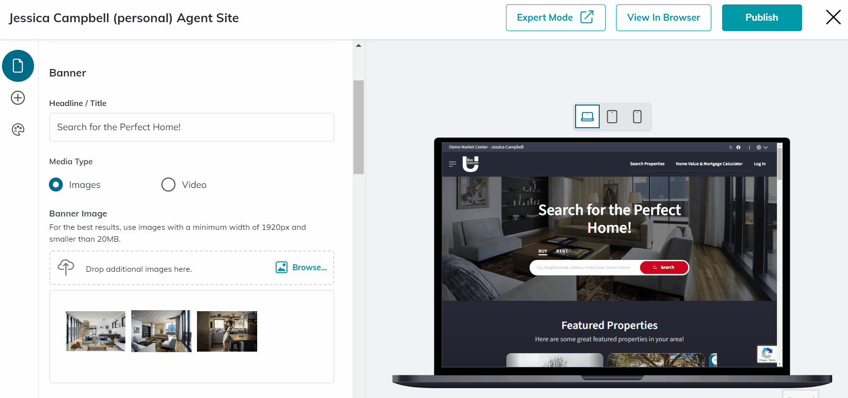 sites cm edit home banner content1.gif