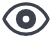 icon sites hide.png
