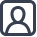 icon contacts.png
