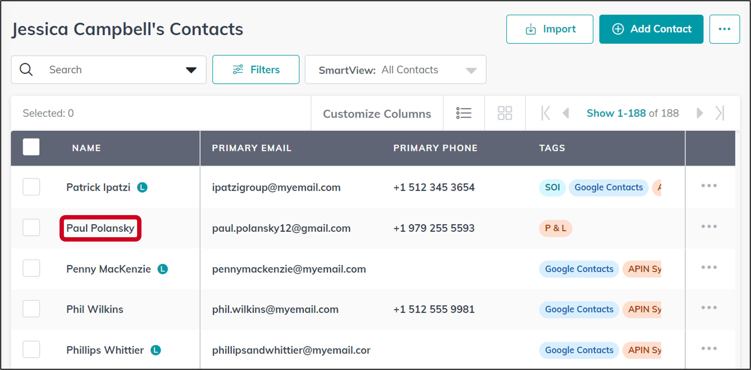 contacts select paul.png