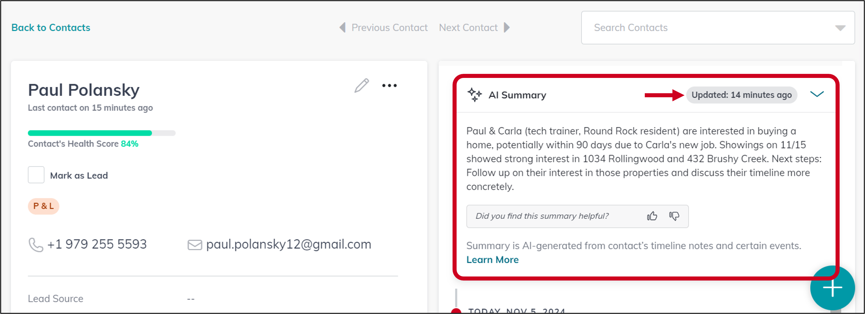 contacts timeline ai.png