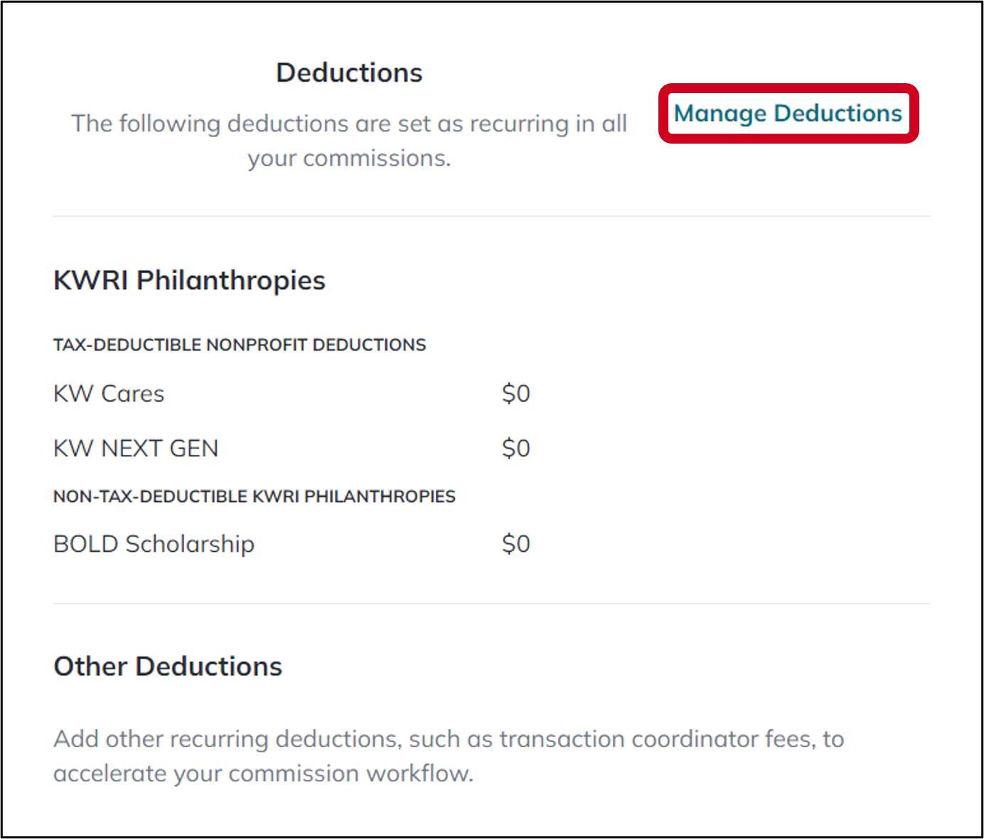 perfil_deducciones_gestionar_deducciones.png