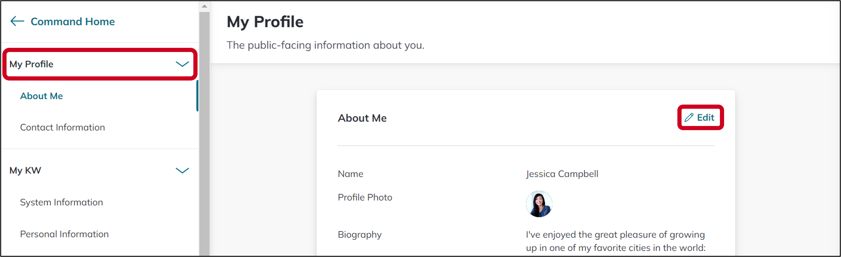 profile_my_profile_edit.png