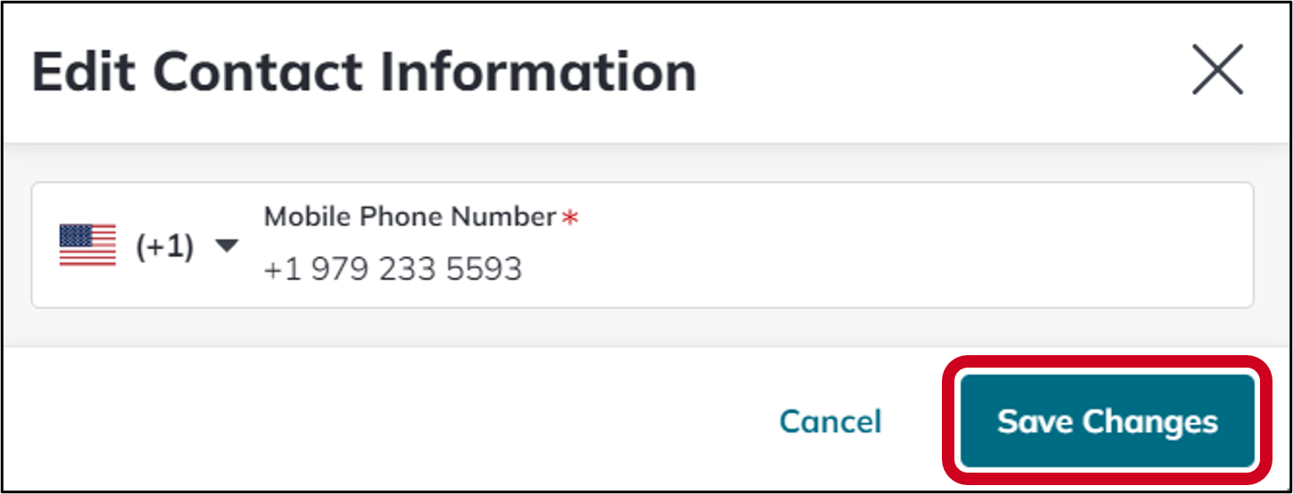 profile_contact_info_save.png