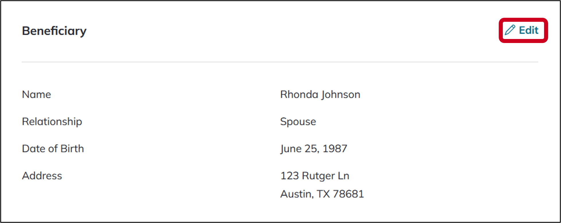 profile_edit_beneficiary.png