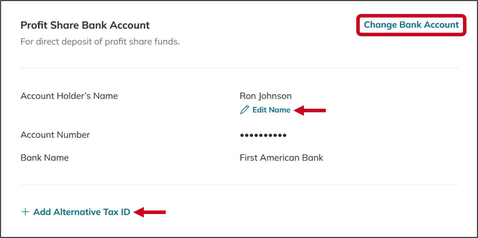 profile_profit_share_bank_account.png