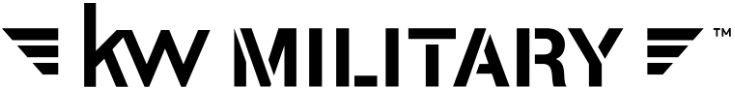 logo_kw_military.png