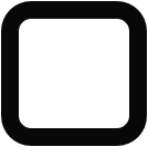checkbox image.png