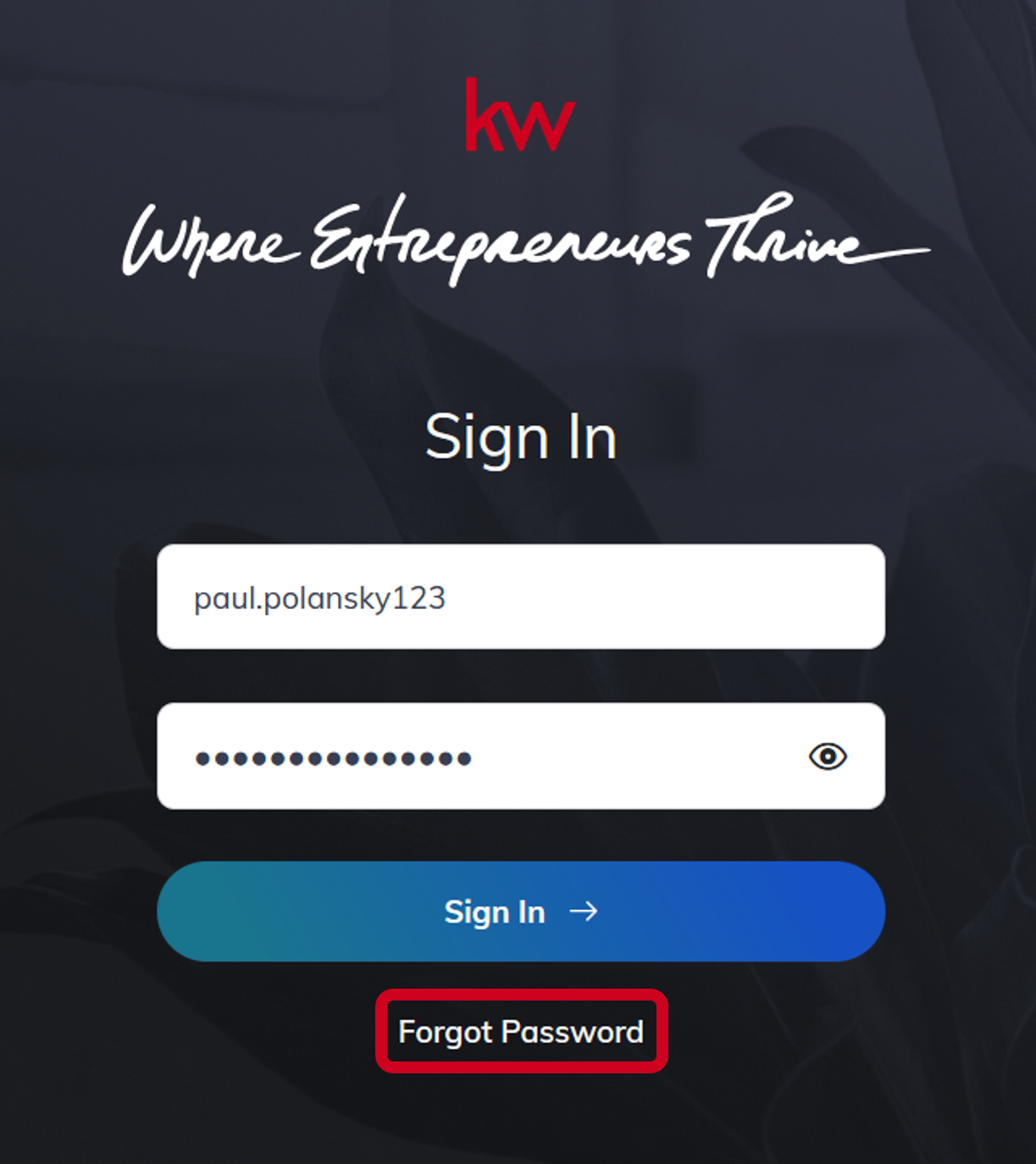 login forgot pass.png