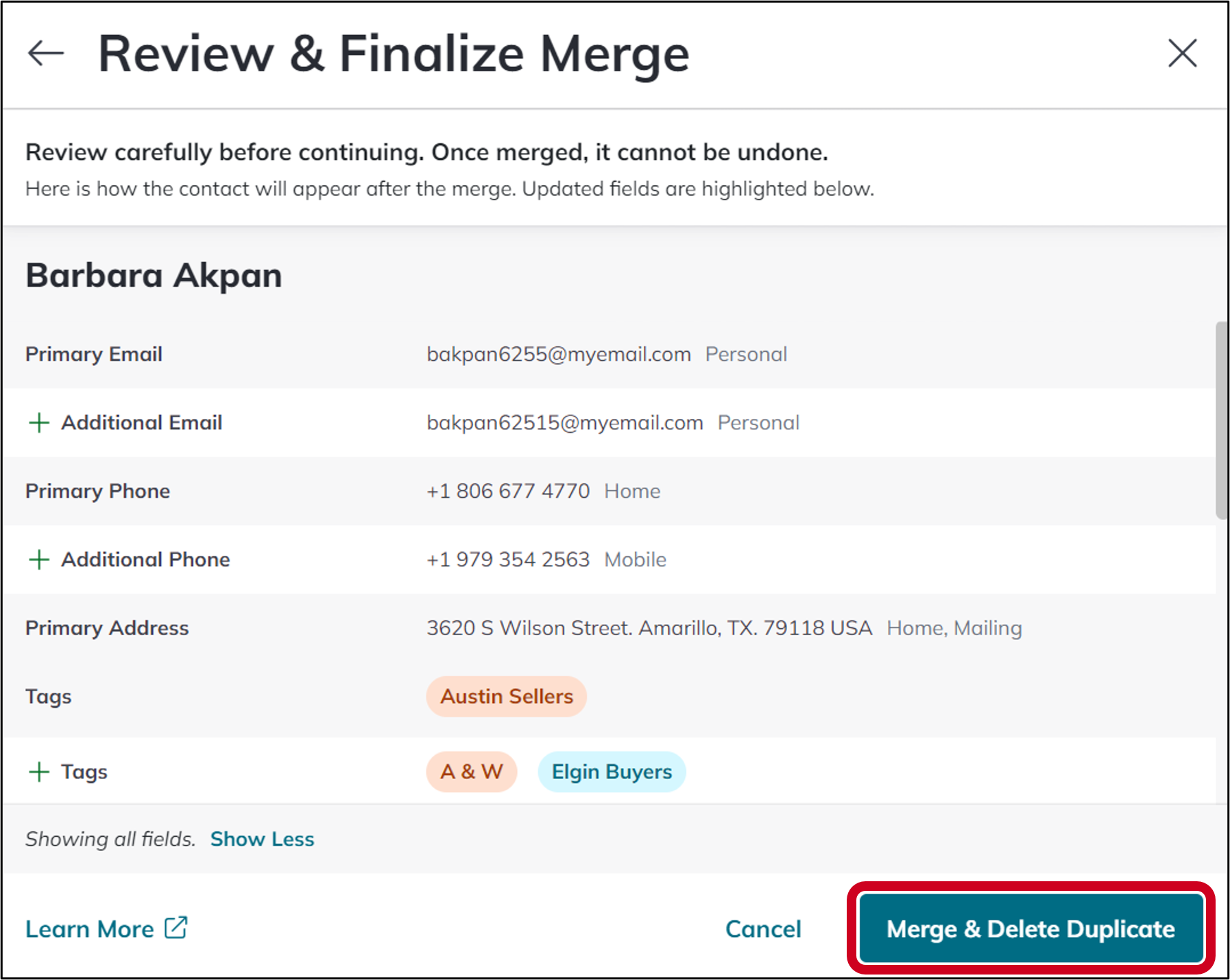 contacts merge merge and delete duplicate.png