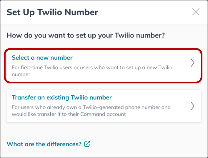select_a_number.png