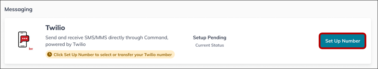 set_up_number.png