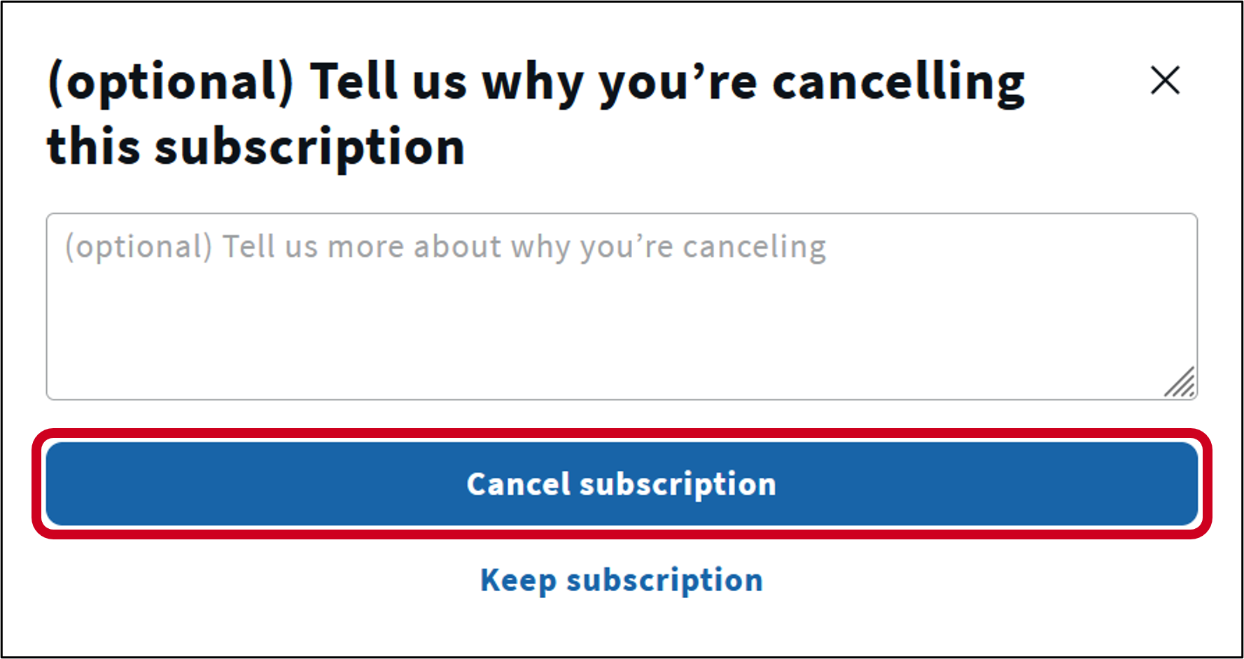 mp subs cancel3.png