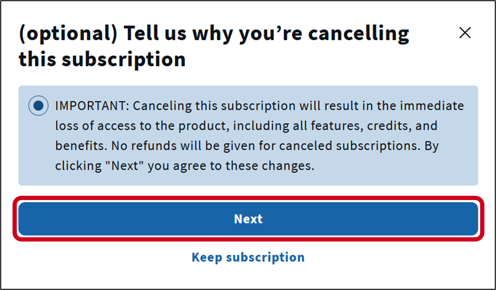 mp subs cancel2.png