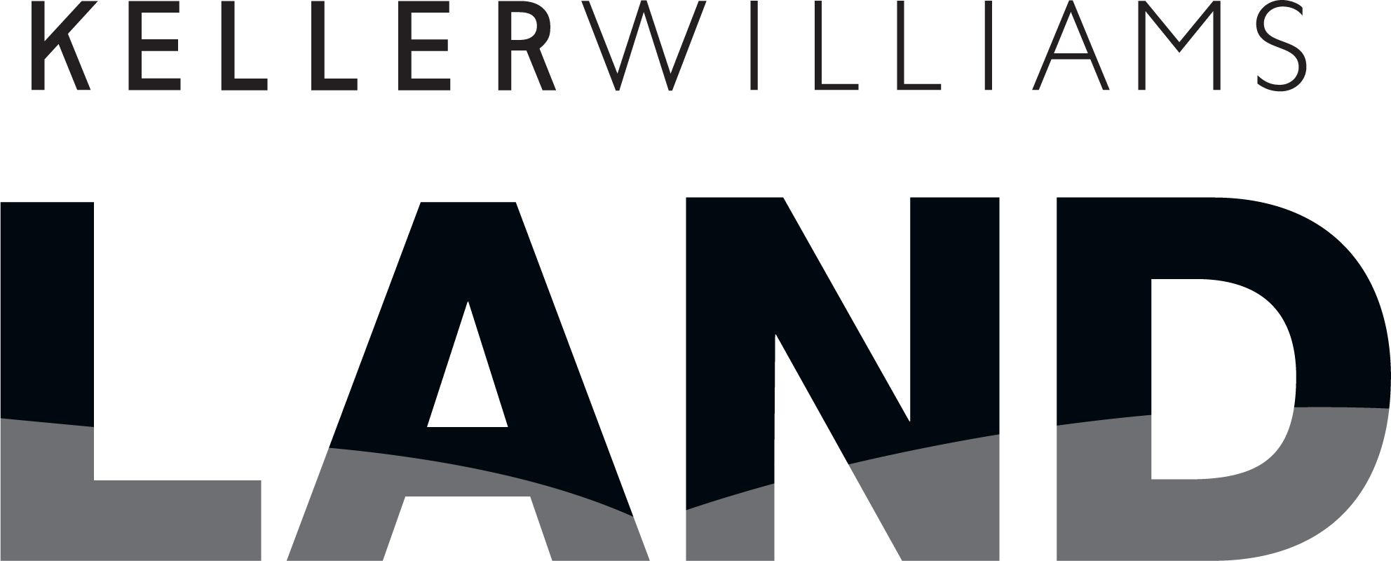 KW Land Logo Transparente.png