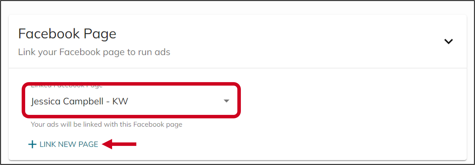 pa create select page.png