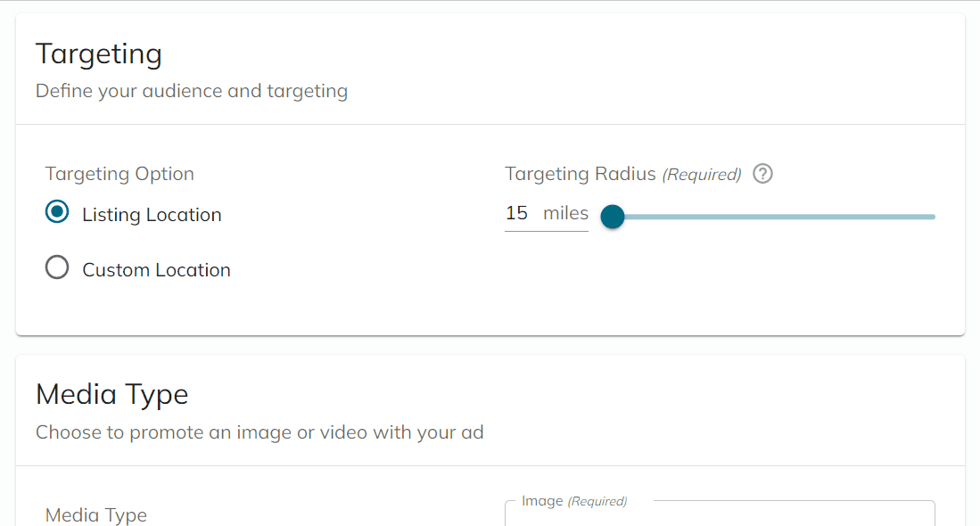 pa create targeting listing.gif