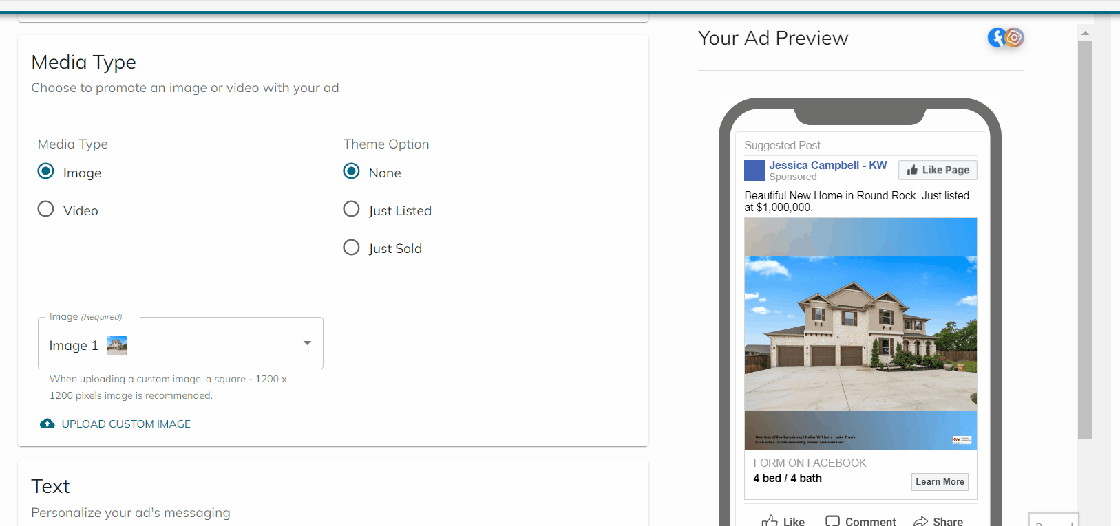 paid ads media type theme option1.gif