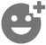 icon paid ads emoji.png