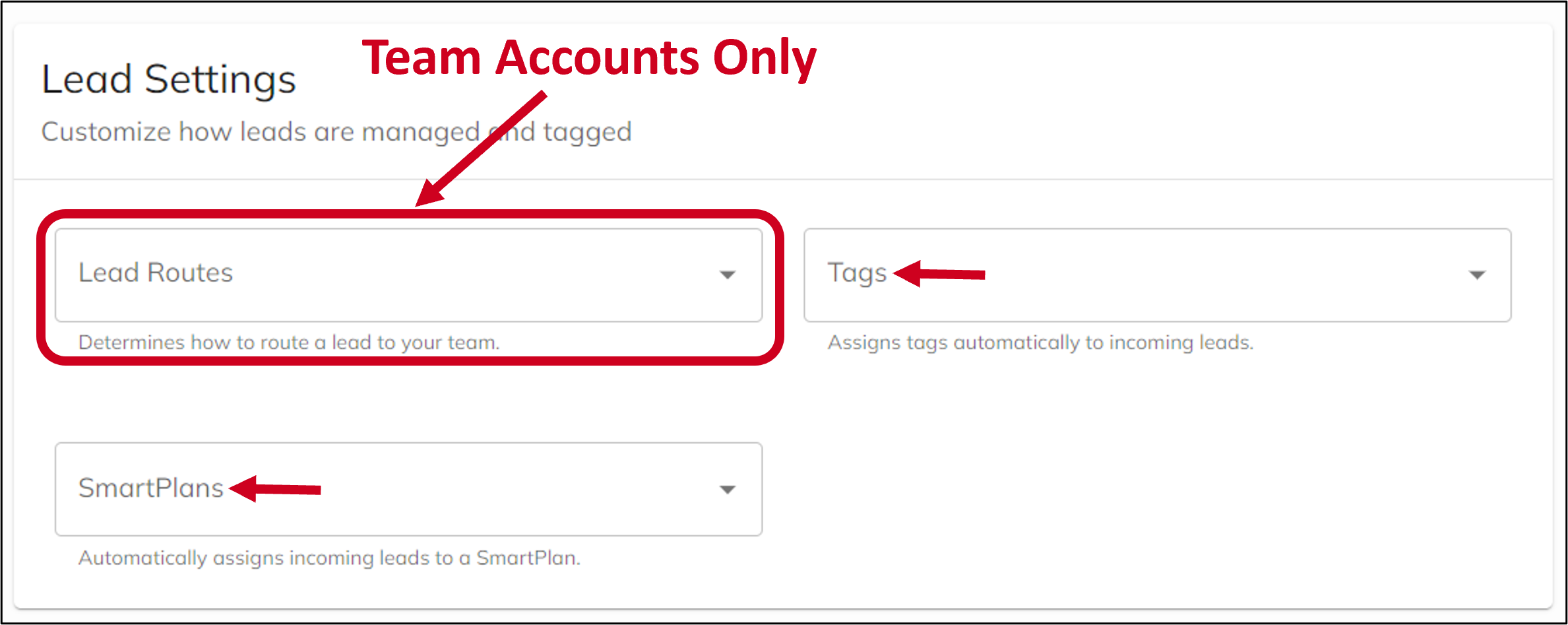 pa create lead settings.png