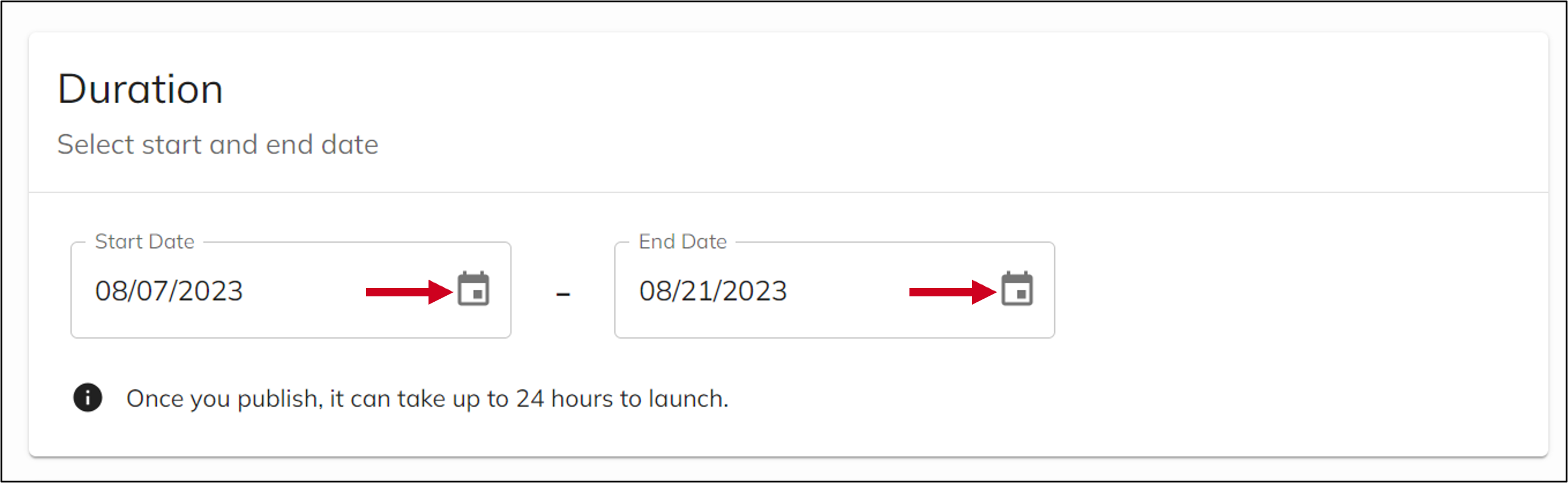 pa create duration.png