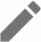 icon paid ads edit.png