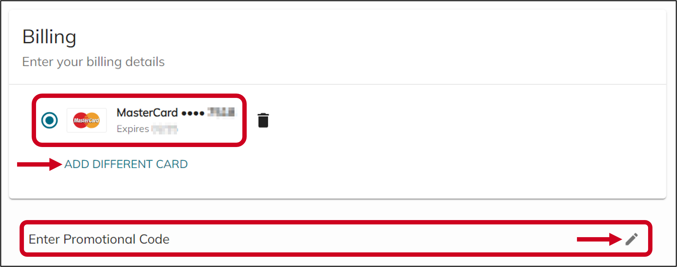 pa create billing.png