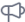 campaigns_icon.png