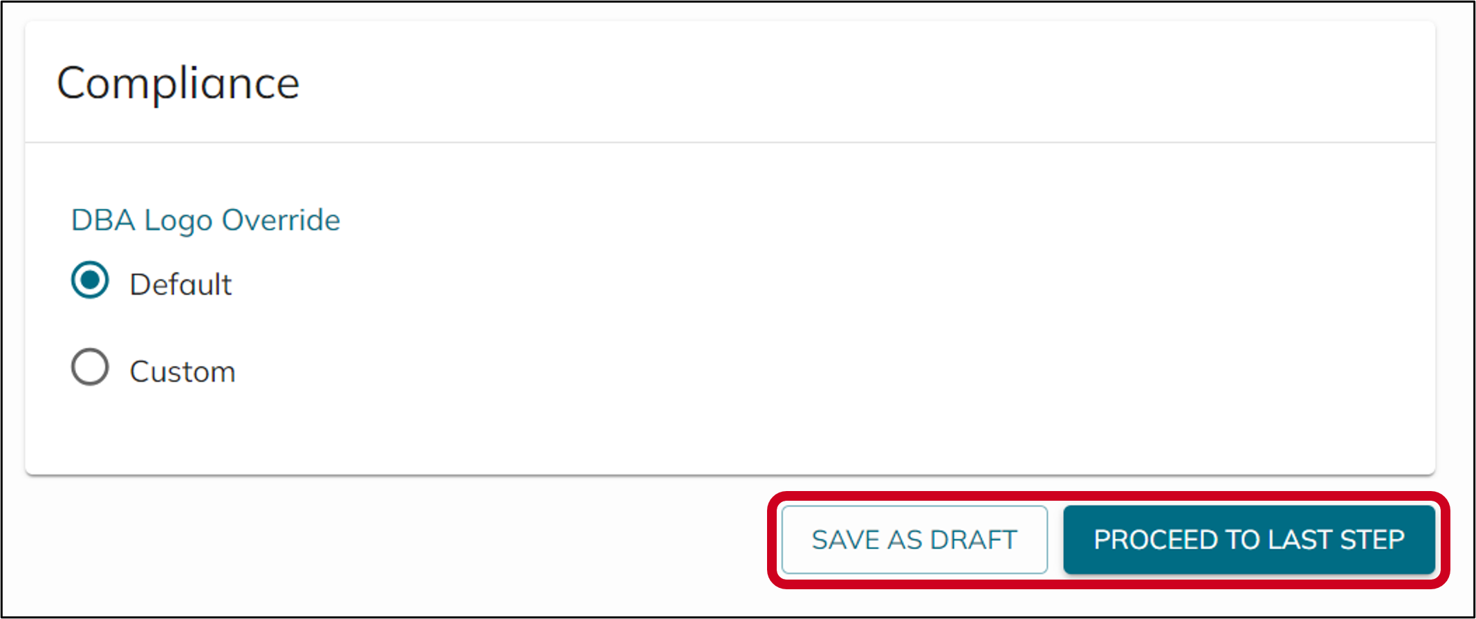 pa proceed or save1 normal.png