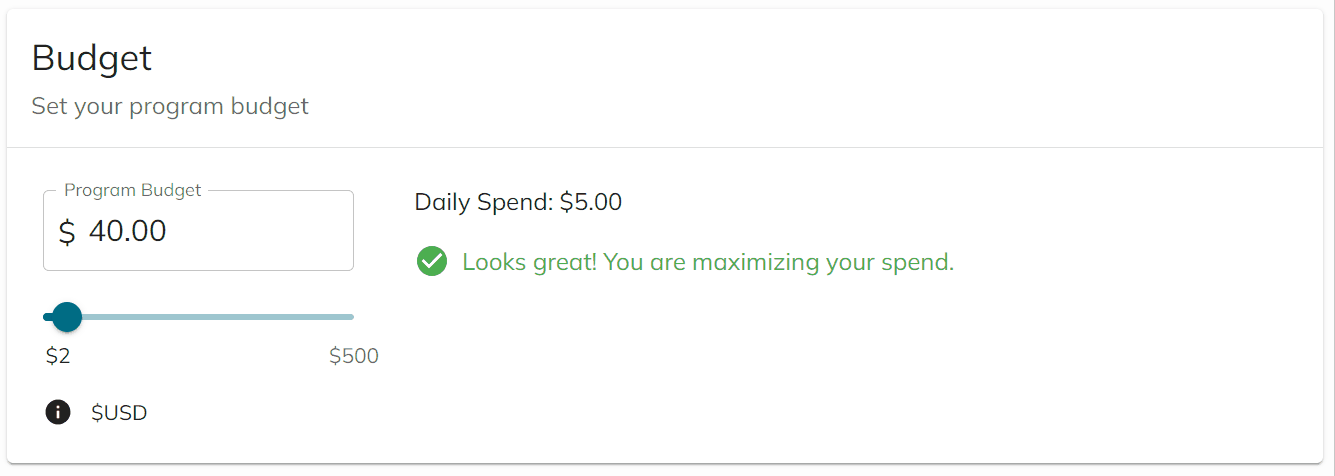 pa create budget.gif