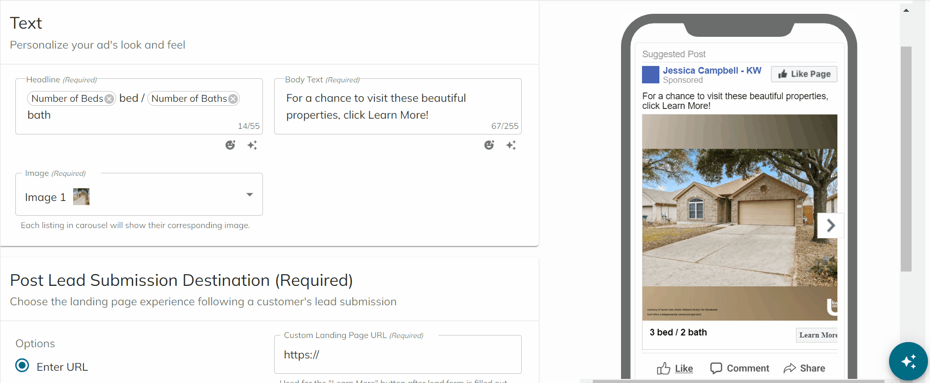 campaigns multi listing text.gif