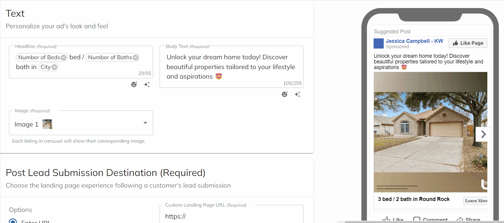 campaigns multi listing image.gif