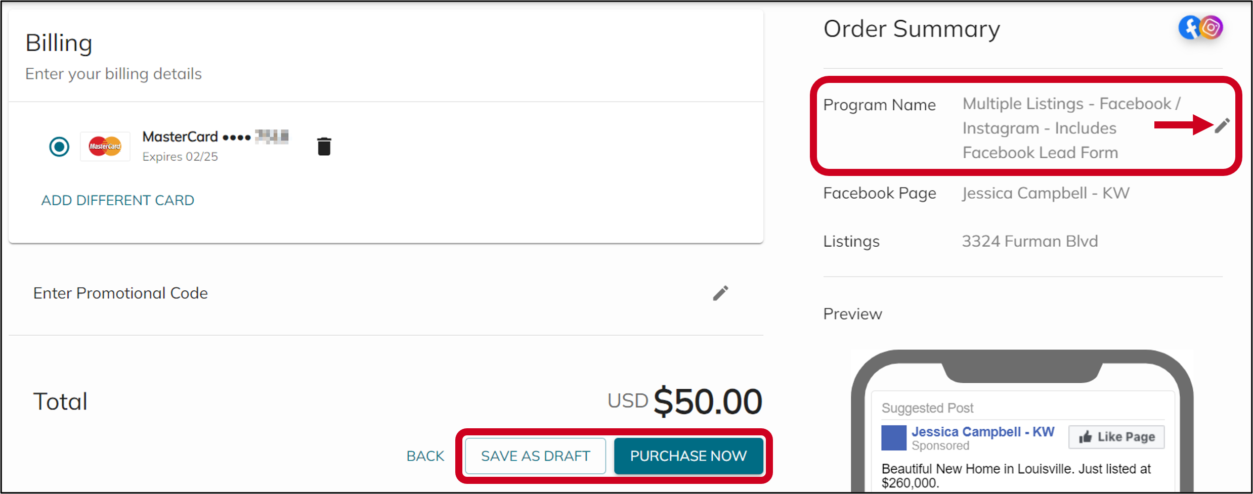 pa proceed2 multi listing.png