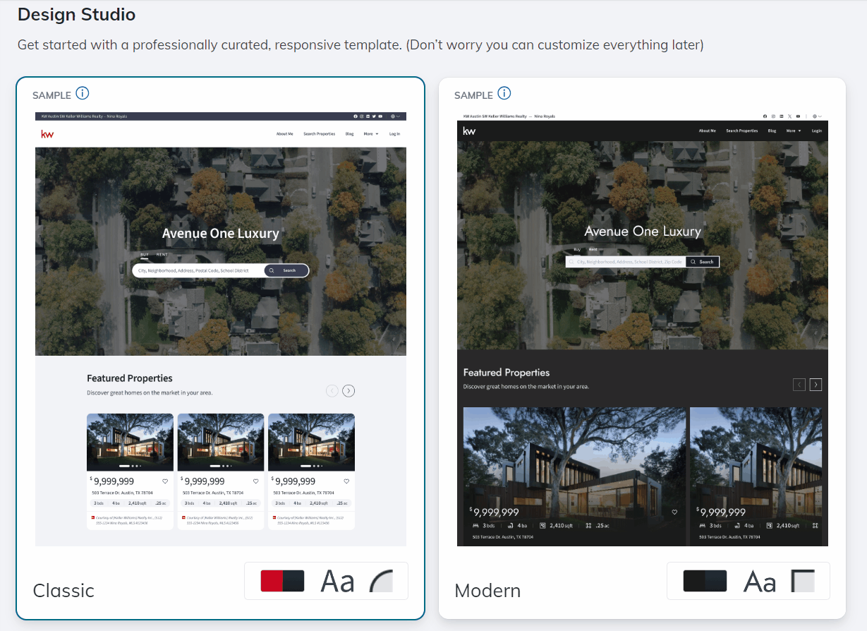 sites cm theme global.gif