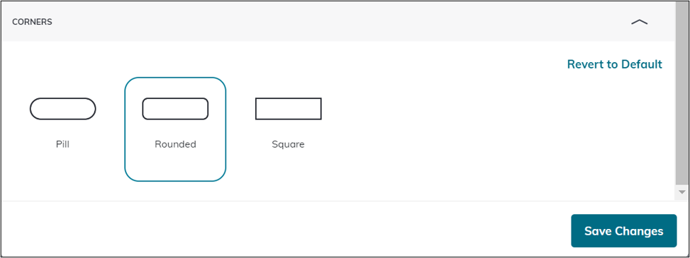 sites cm theme button.png