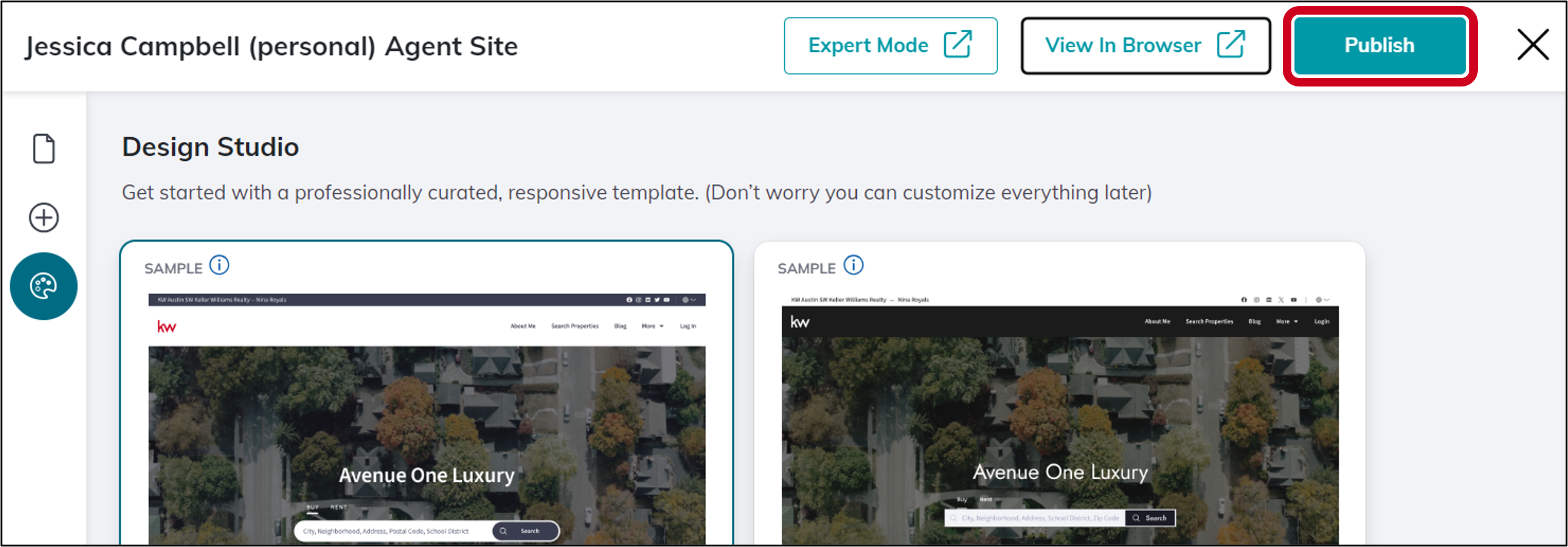 sites cm theme publish solo.png