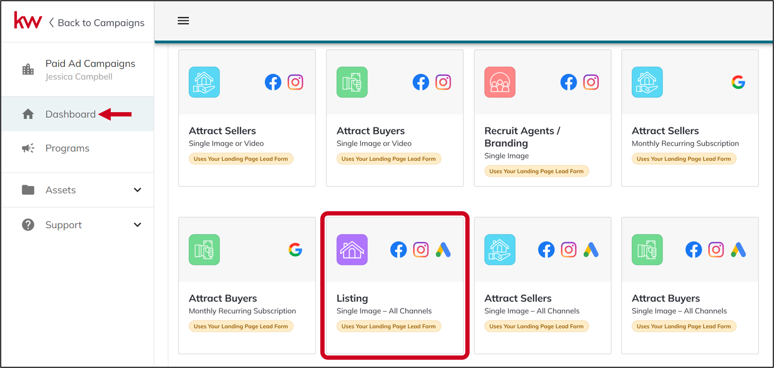 pa choose multi channel listing.png