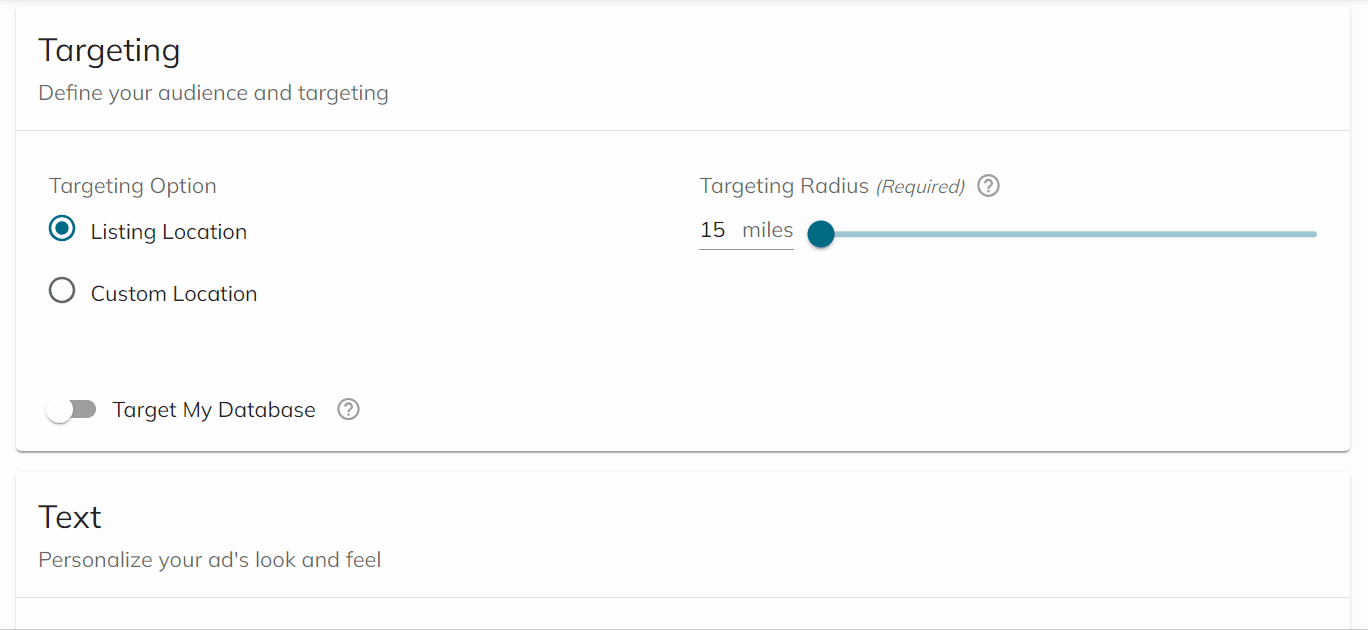 pa create targeting multi channel listing.gif