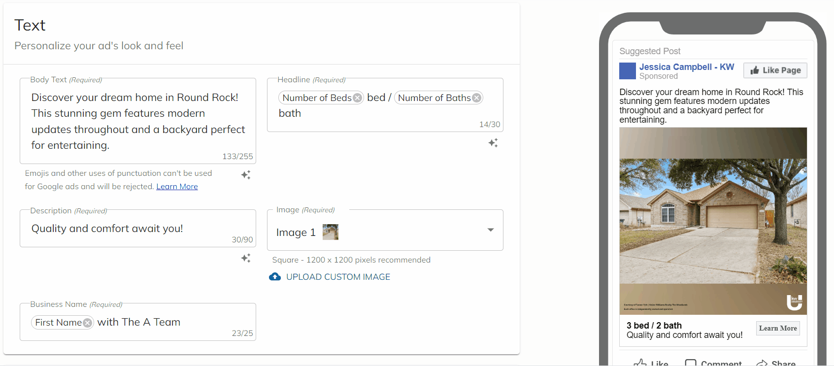campaigns pa multi channel image.gif