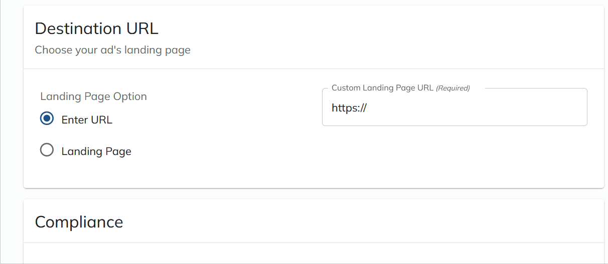 pa create destination no listing traffic.gif
