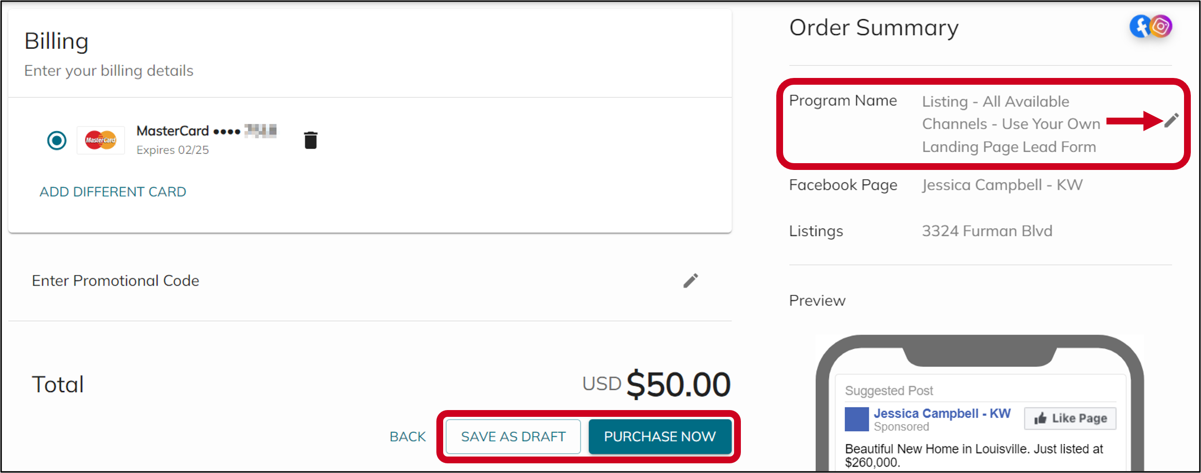 pa proceed2 multichannel.png
