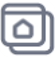 consumer_icon.png