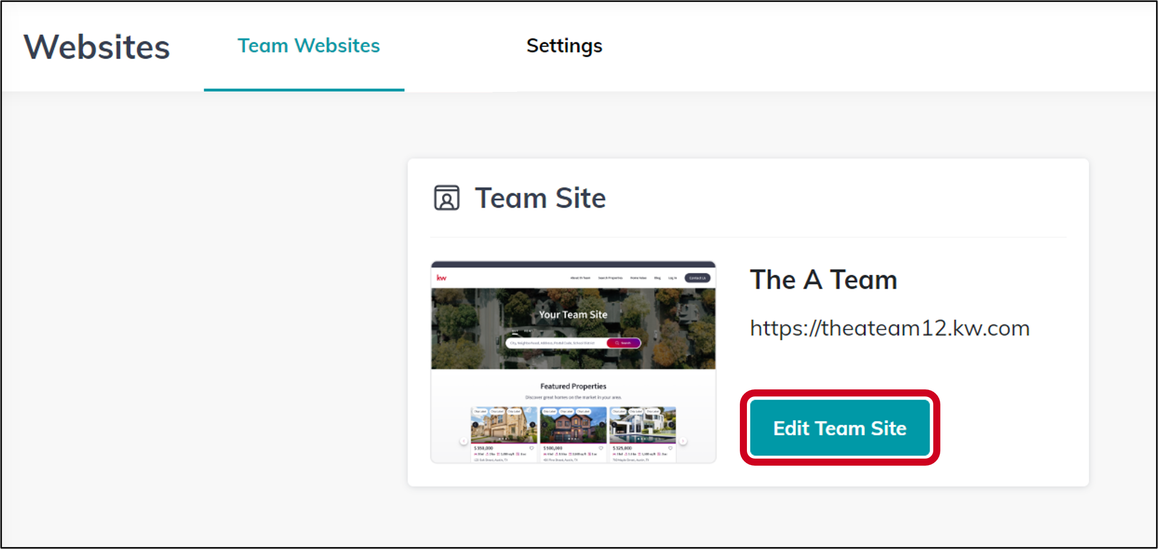 sites teams cm edit team site.png