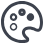icon sites theme.png
