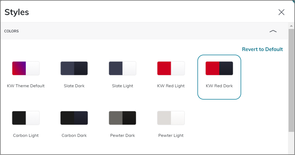 sites cm theme colors.png