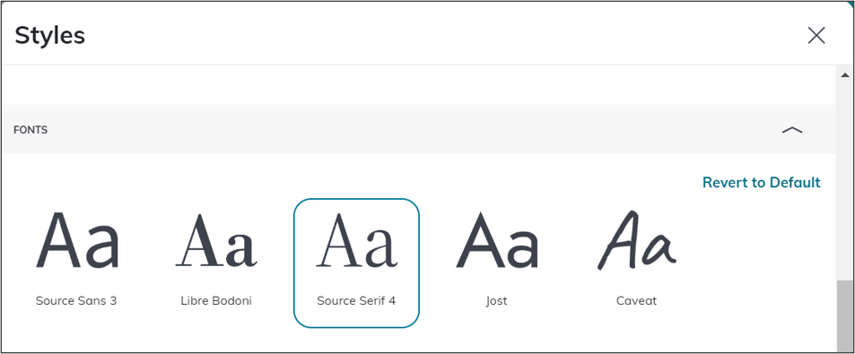 sites cm theme font.png